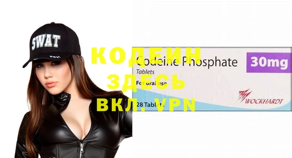 ПСИЛОЦИБИНОВЫЕ ГРИБЫ Киселёвск